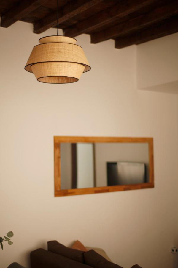 Rustic & Nice Apartment In Malaga Center מראה חיצוני תמונה